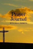 Prayer Journal