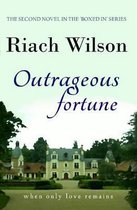 Outrageous Fortune