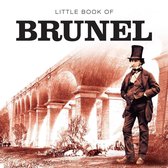 Little Book of Brunel