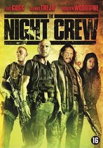 Night Crew