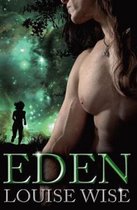 Eden