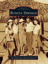 Images of America - Bonita Springs
