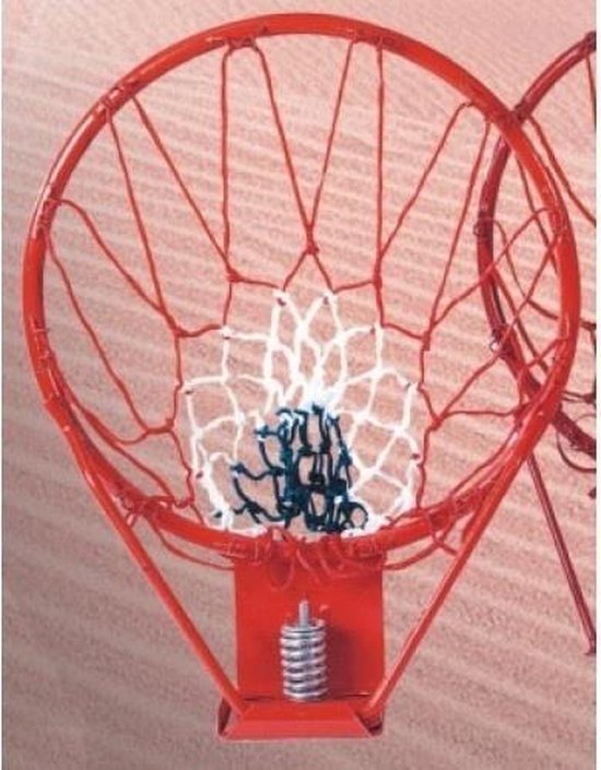 Basketbalring 45cm | Tuincentrum De Boet