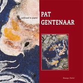 Pat Gentenaar