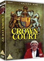 Crown Court V1