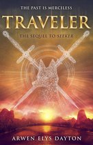 Seeker - Traveler