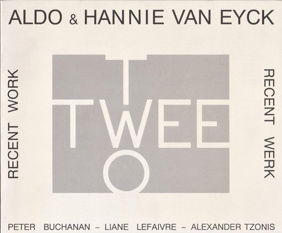 Twee-two