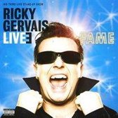 Ricky Gervais Live 3 - Fame