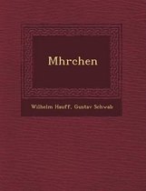 M Hrchen