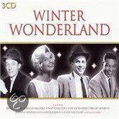 Winter Wonderland -57Tr-