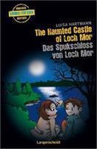 The Haunted Castle of Loch Mor - Das Spukschloss von Loch Mor