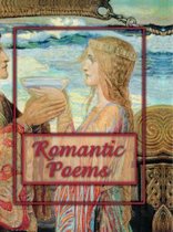 Romantic Poems