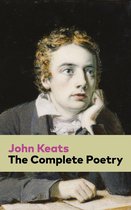 The Complete Poetry