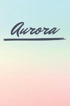 Aurora