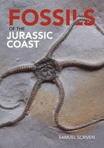 The Fossils of the Jurassic Coast
