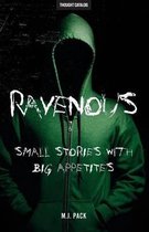 Ravenous