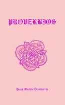 Proverbios