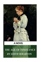 The Age of Innocence