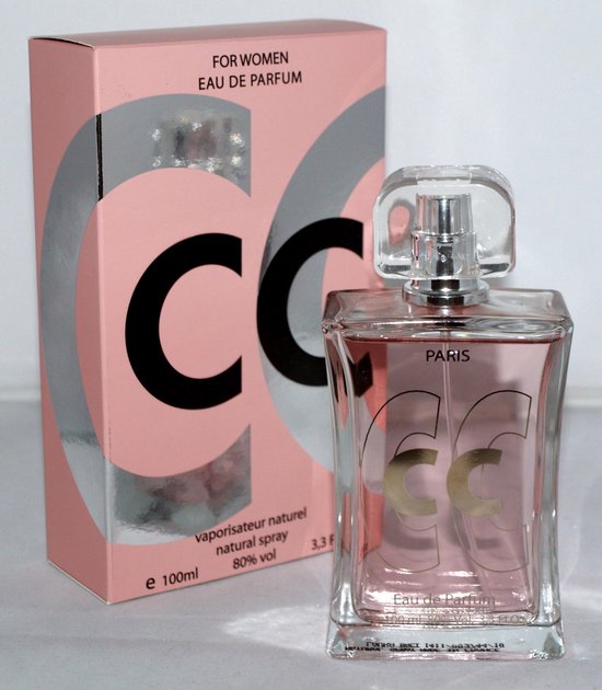 homoseksueel Collega Oordeel GRATIS 1+1 Ciao Ciao Pink Dames Parfum een zachte poedergeur krijgt u een  Whisky... | bol.com