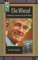 Elie Wiesel