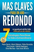 M s claves para un a o redondo