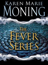Fever - The Fever Series 7-Book Bundle