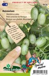 Meer informatie
