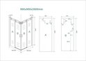 PDP.ProductImage.Thumb.Image.srtText 9
