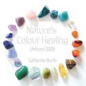 Nature’S Colour Healing