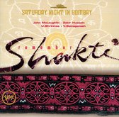 Remember Shakti-Bombay Li