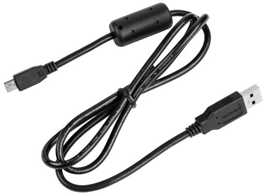 USB Kabel | bol.com