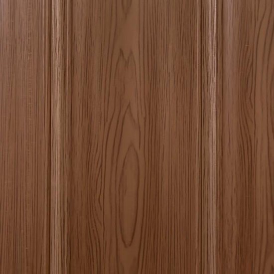 Steun chroom voor ronde buis 25 mm, uiteinde gesloten Tms2590