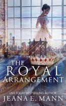 The Royal Arrangement