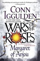 Margaret of Anjou