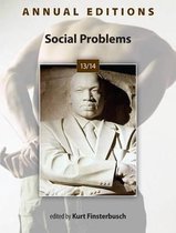 Social Problems