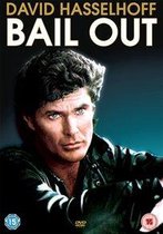 Bail Out (Import)