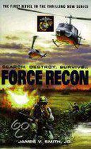 Force Recon