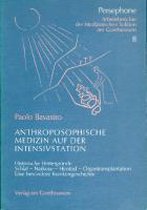 Anthroposophische Medizin auf der Intensivstation