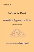 Modern Approach To Islam