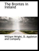The Brontes in Ireland