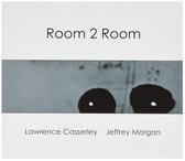 Room 2 Room