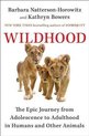 Wildhood