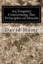 An Enquiry Concerning The Principles of Morals