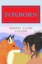 Foxborn