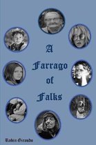 A Farrago of Falks