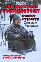 The Backyard Postmodernist