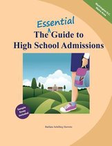 The Essential Guide to High School Admissions