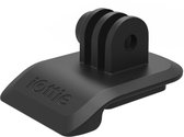 iOttie GoPro Adapter for Active Edge Bike Mount - Black