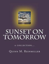 Sunset on Tomorrow