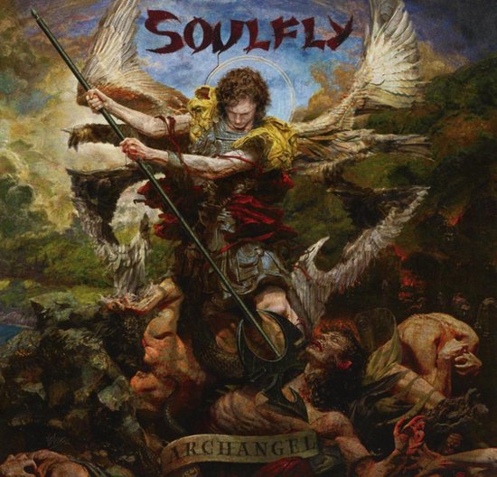Archangel